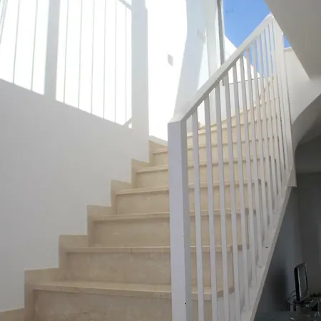 Terracos De - Penthouse E Apartment